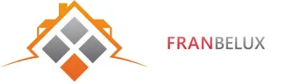 FRANBELUX - Contact